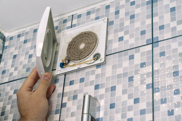 Best Air Duct Cleaning Near Me  in Ballinger, TX